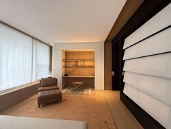 21 Anderson (D10), Condominium #591418701